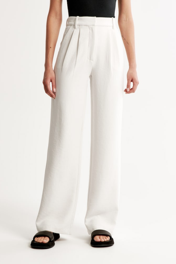 BELLINA PANT