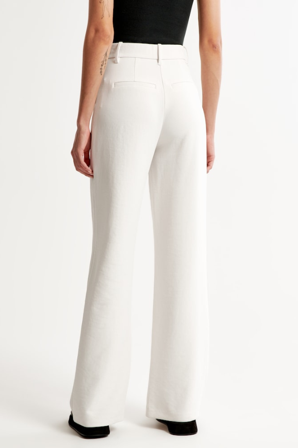 BELLINA PANT