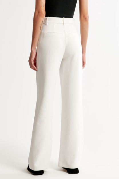 BELLINA PANT
