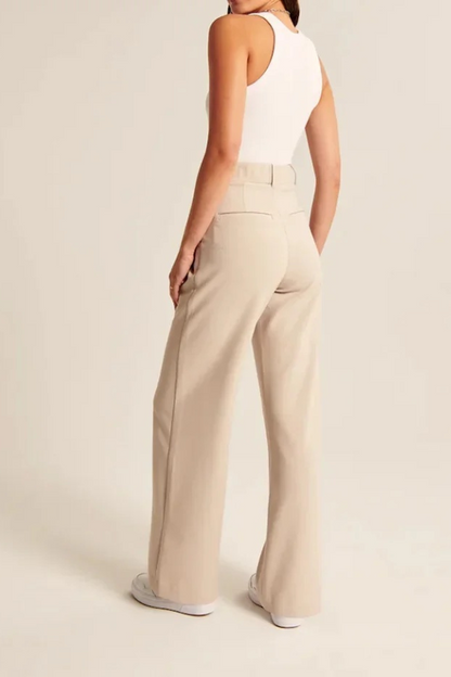 BELLINA PANT