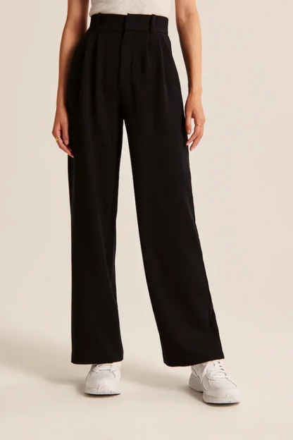BELLINA PANT