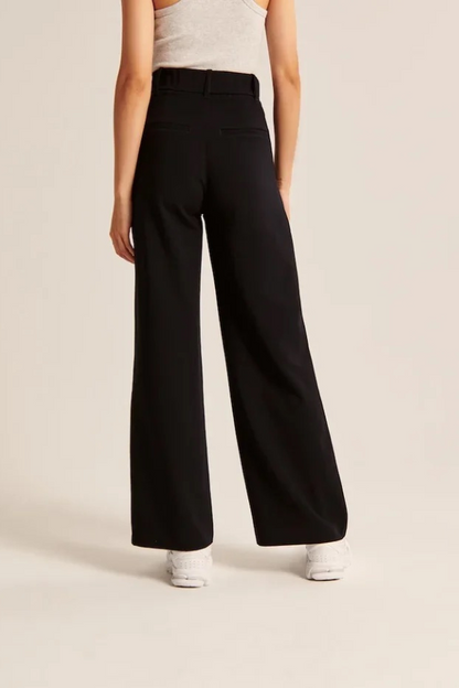 BELLINA PANT