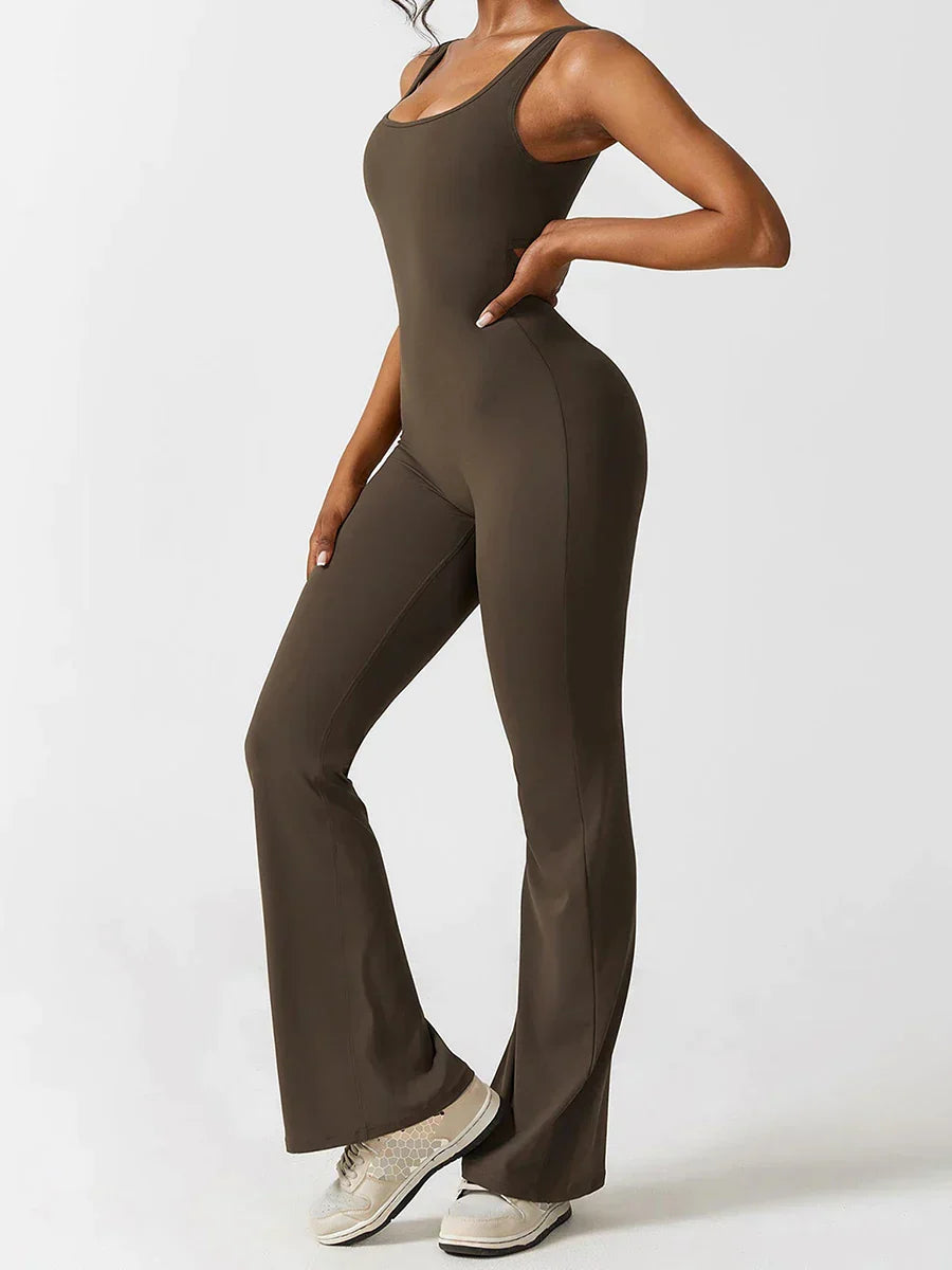 ILMARA JUMPSUIT