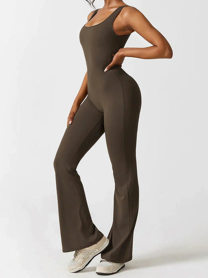 ILMARA JUMPSUIT