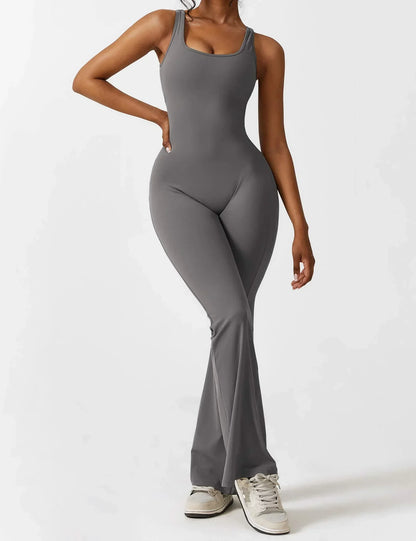 ILMARA JUMPSUIT