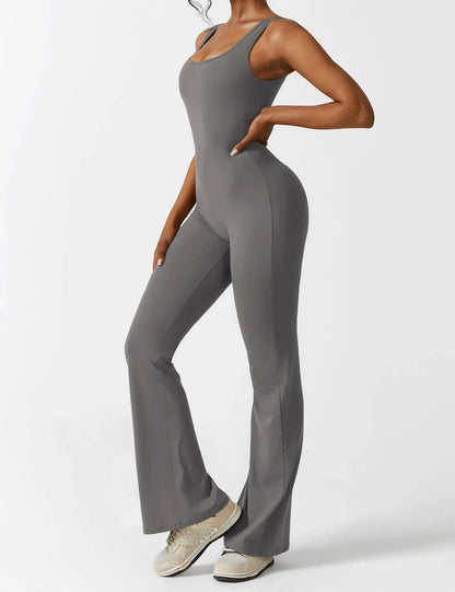 ILMARA JUMPSUIT