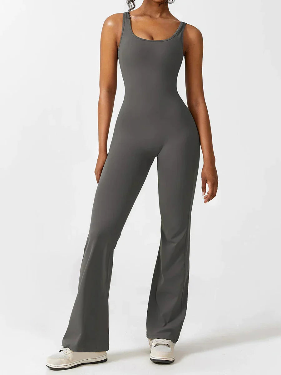 ILMARA JUMPSUIT