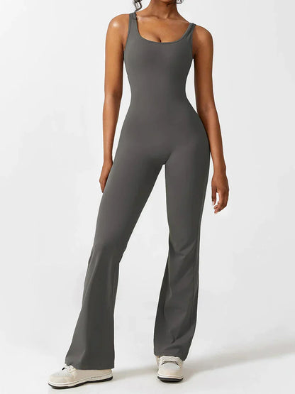 ILMARA JUMPSUIT