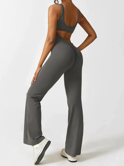 ILMARA JUMPSUIT