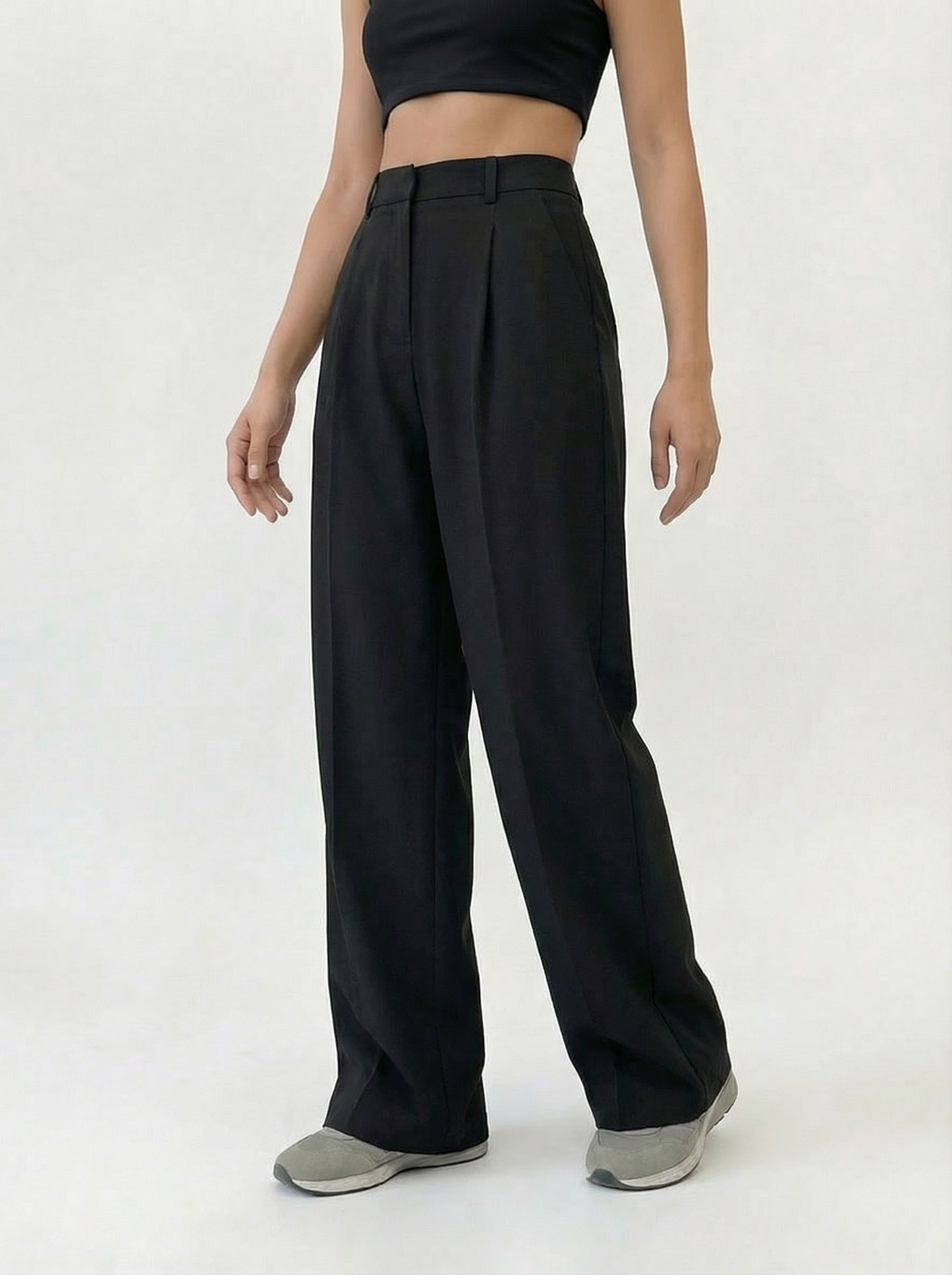 The Ellery Pant