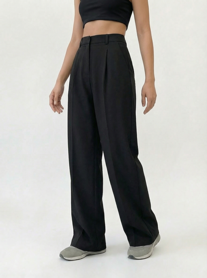 The Ellery Pant
