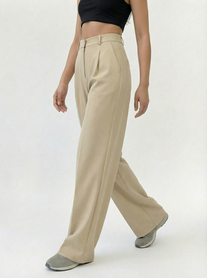 The Ellery Pant