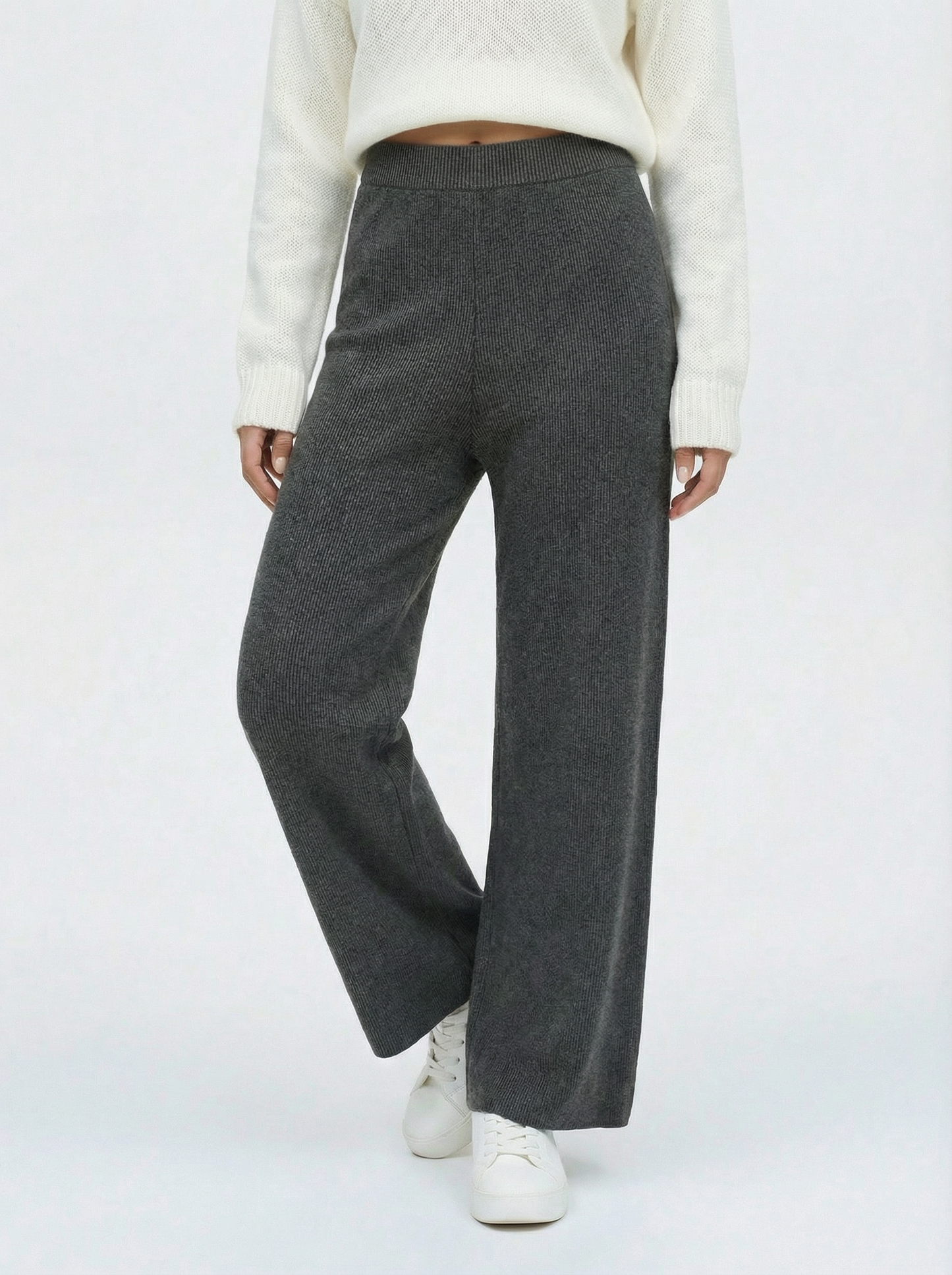 Paloma Knit Pants
