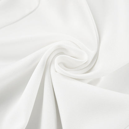 Belmont Tailored Pants