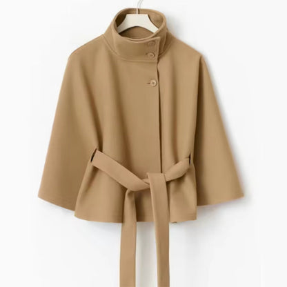 The Lorenne Coat