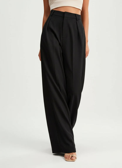 Riviera Tailored Pants
