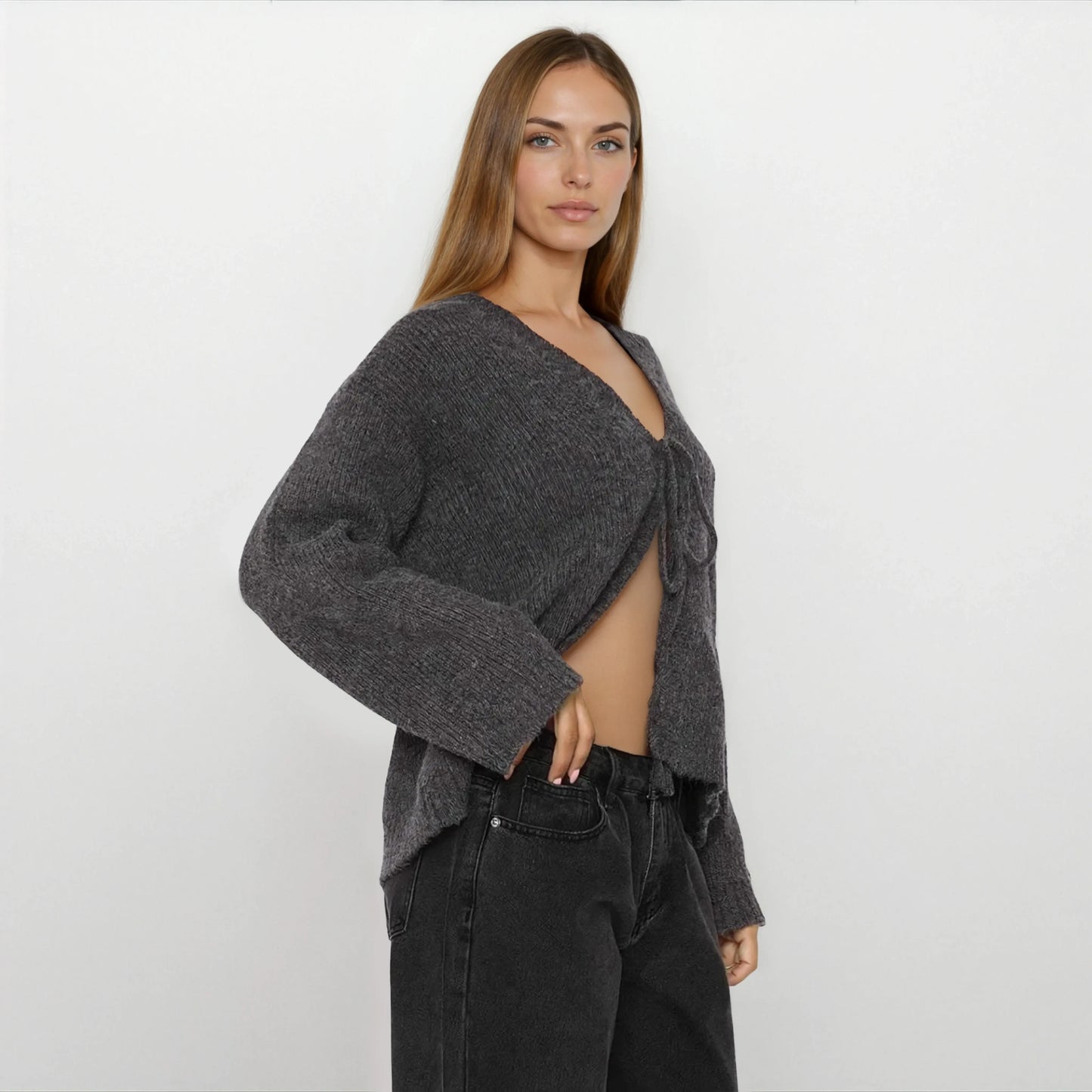 The Stellar Cardi