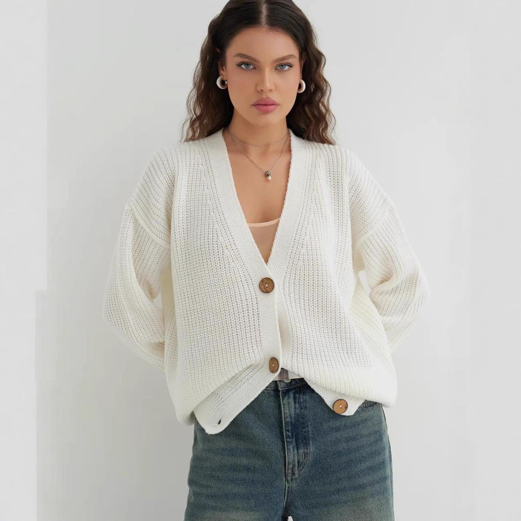 The Mariana Cardi