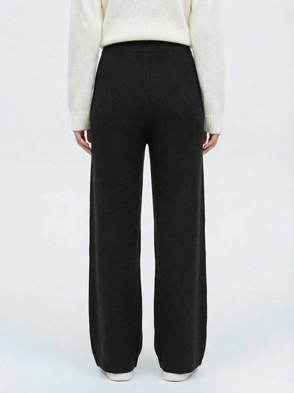 Paloma Knit Pants