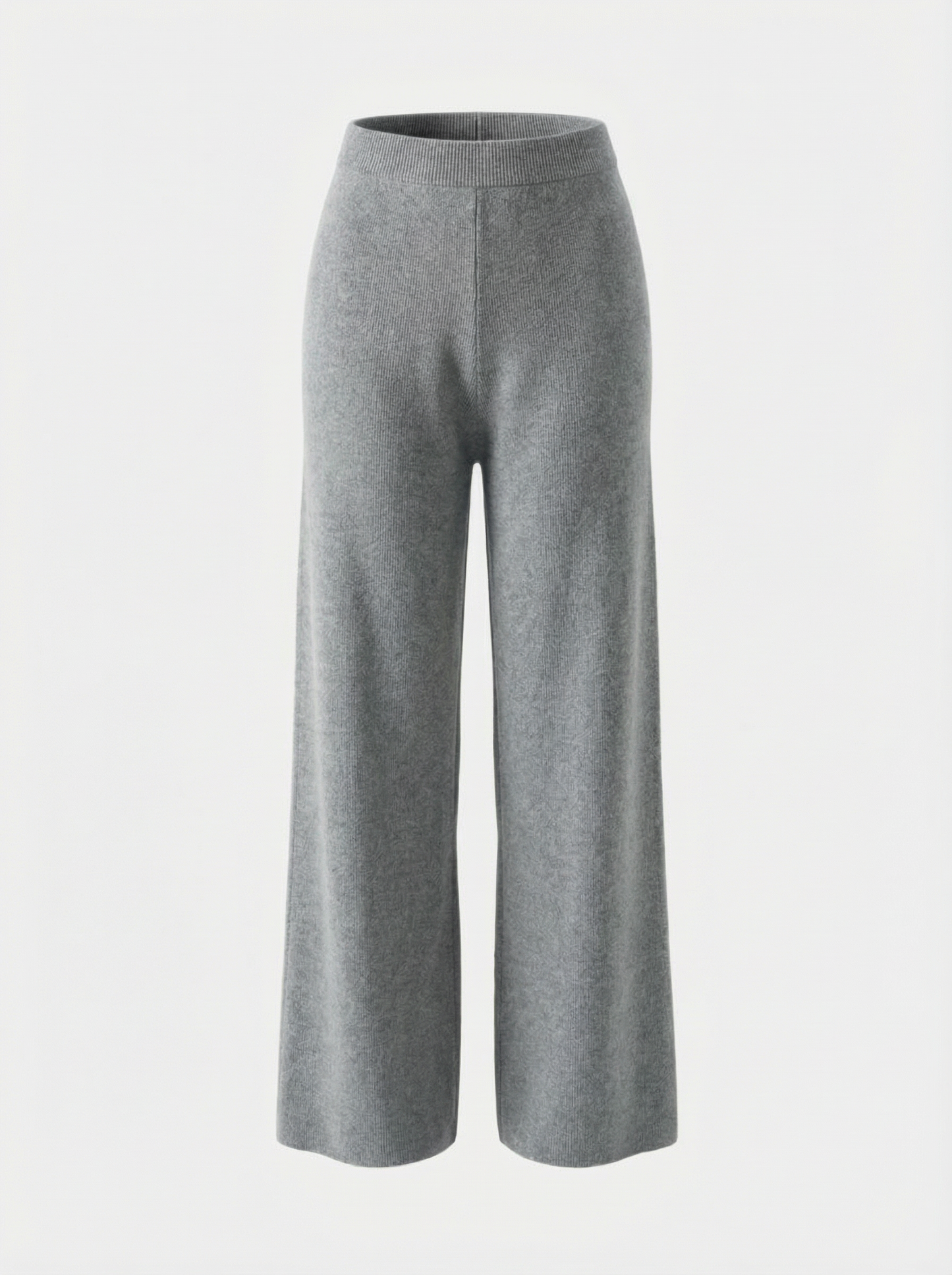 Paloma Knit Pants
