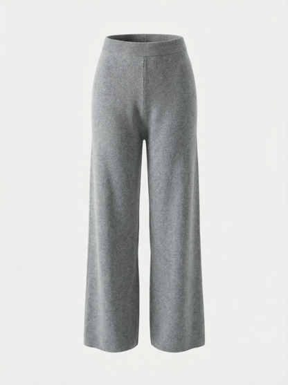 Paloma Knit Pants