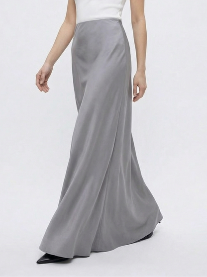 Eleonora Maxi Skirt