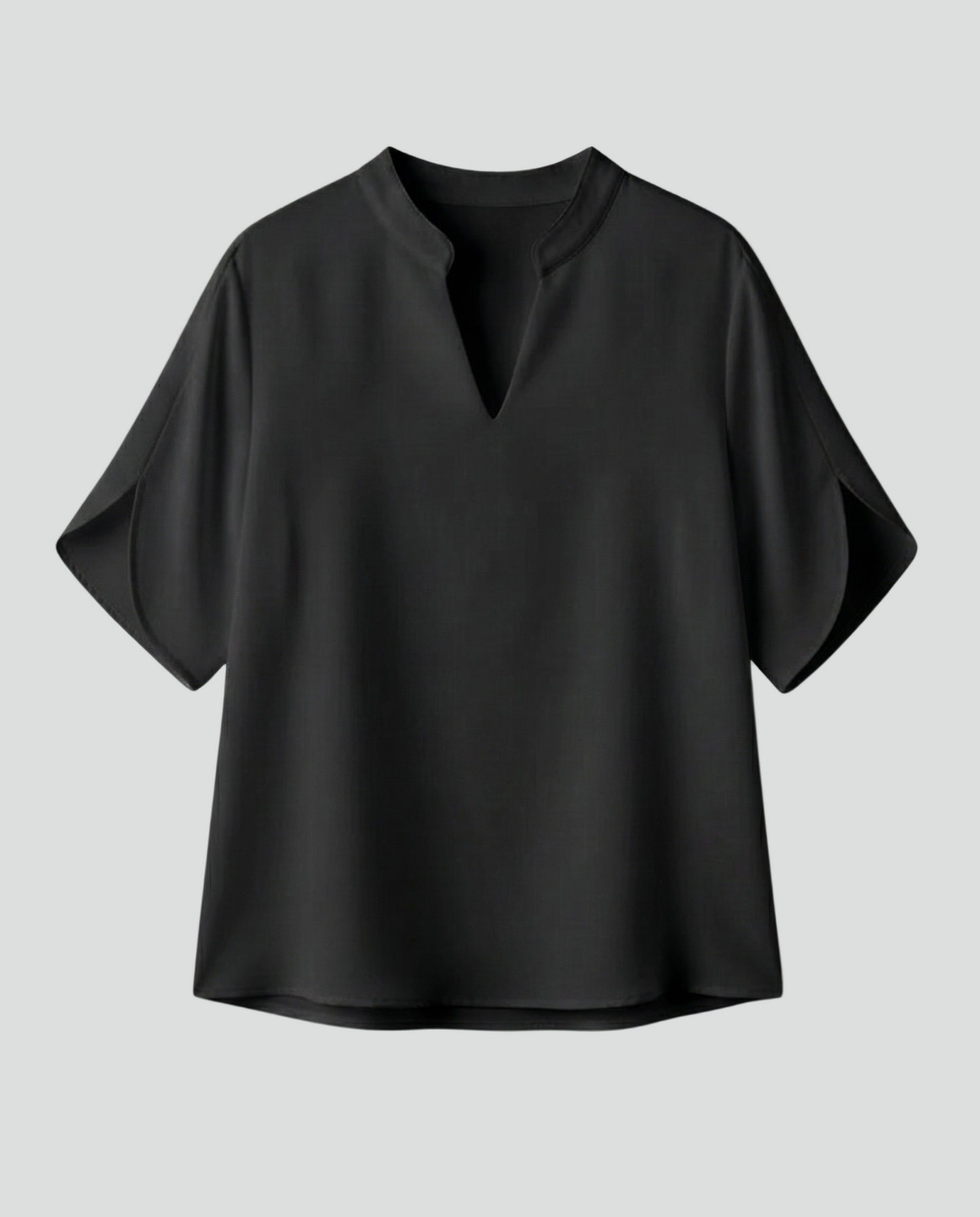 The Katherine Blouse