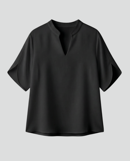 The Katherine Blouse