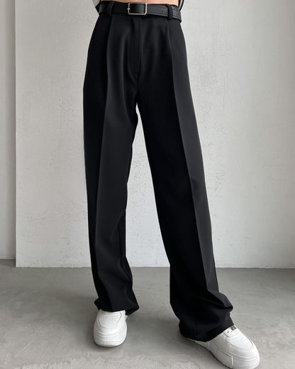 The Ellery Pant
