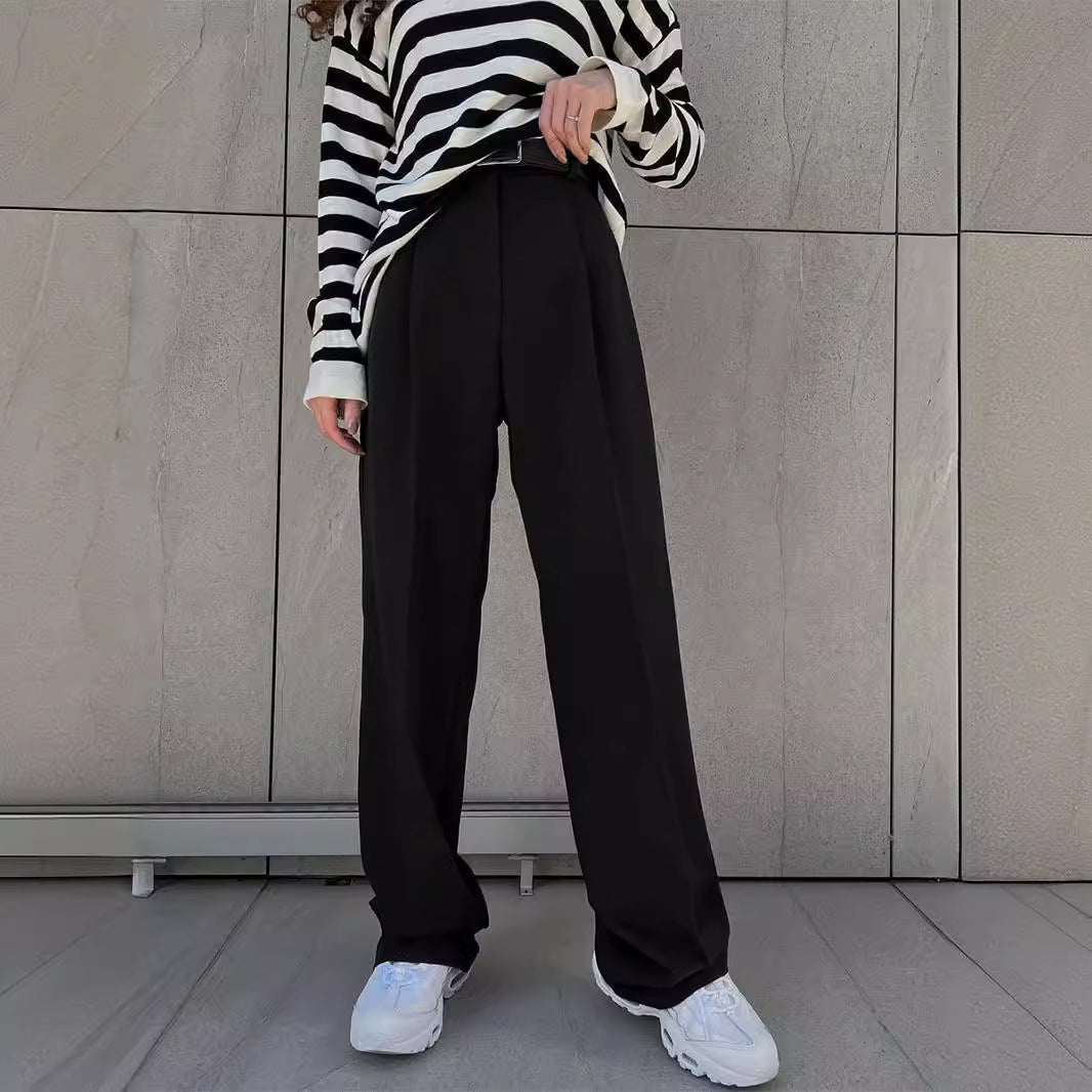 The Ellery Pant