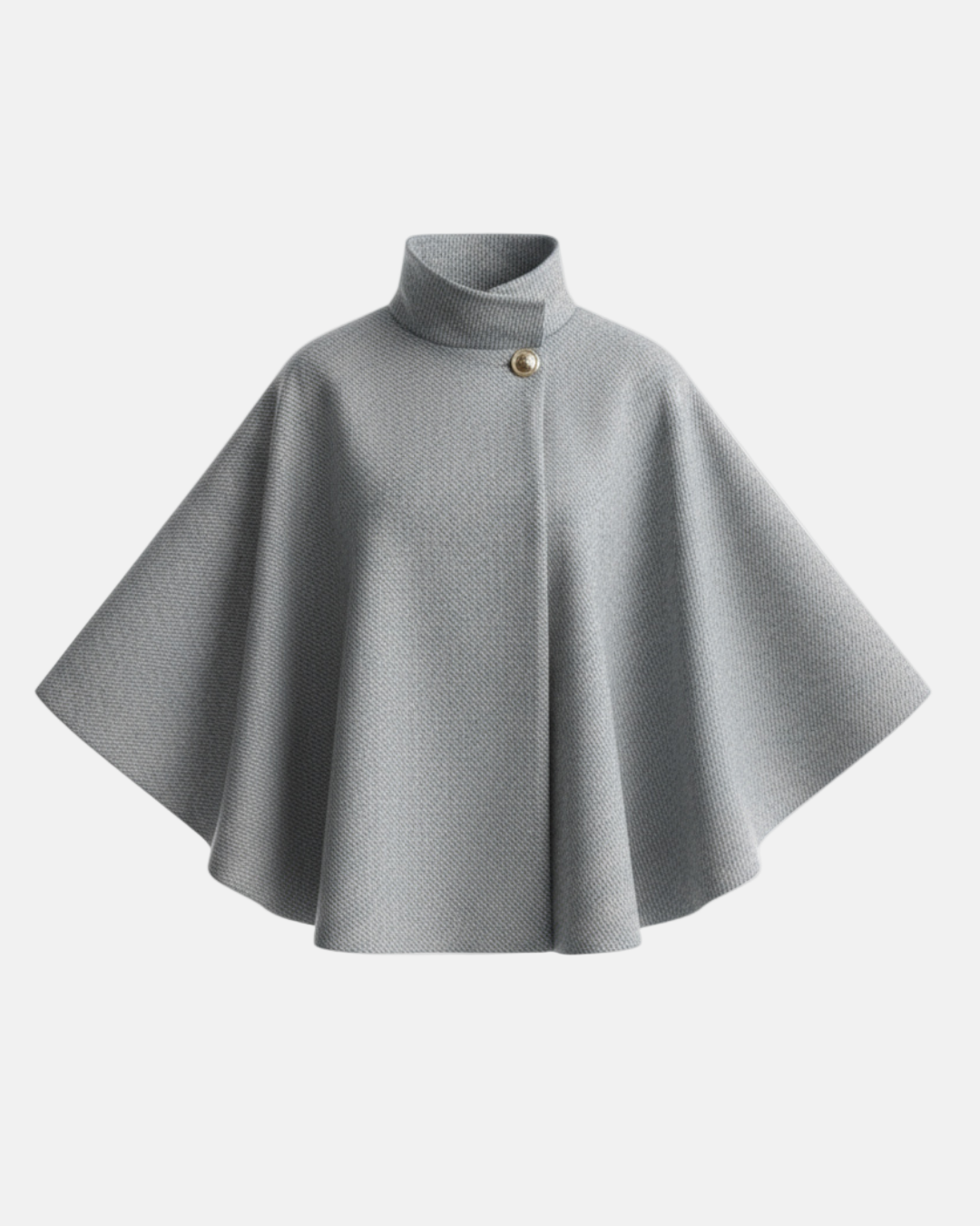 The Aurelia Shawl