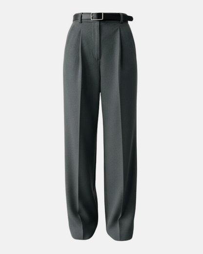 The Ellery Pant