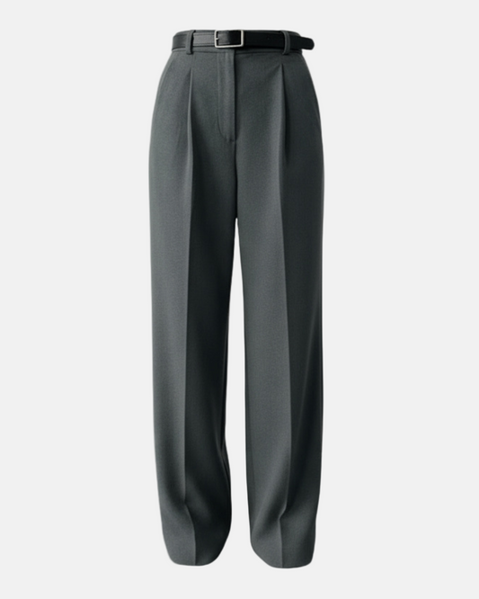 The Ellery Pant