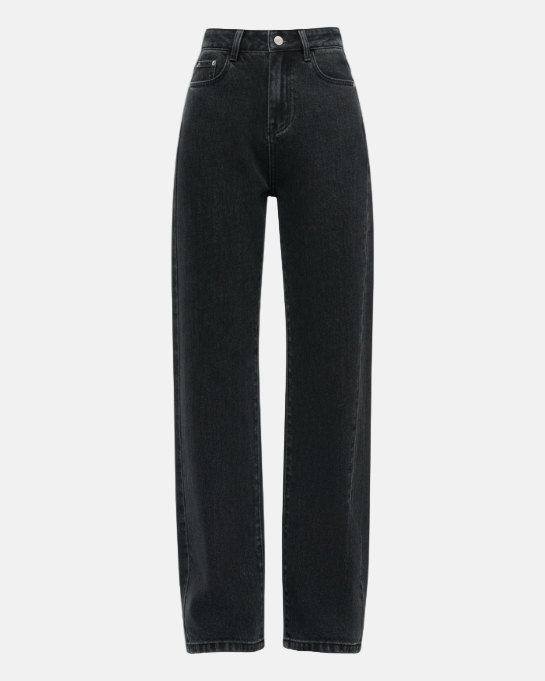 Norah Straight Leg Jeans