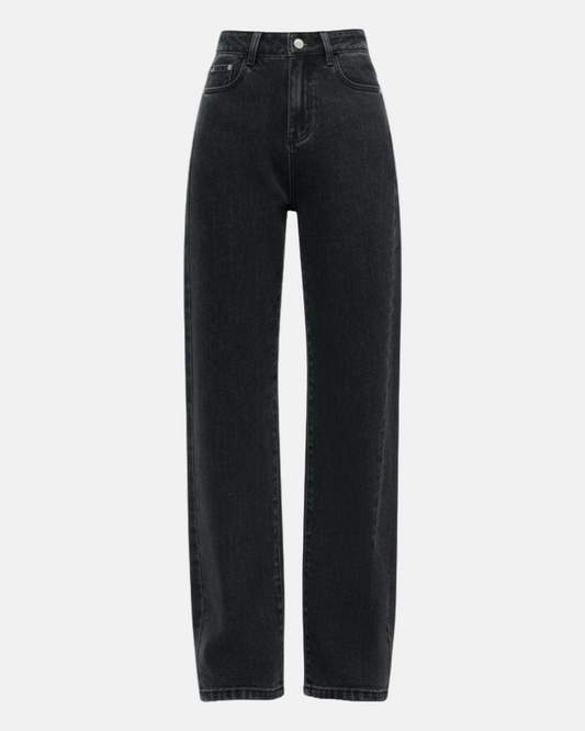 Norah Straight Leg Jeans