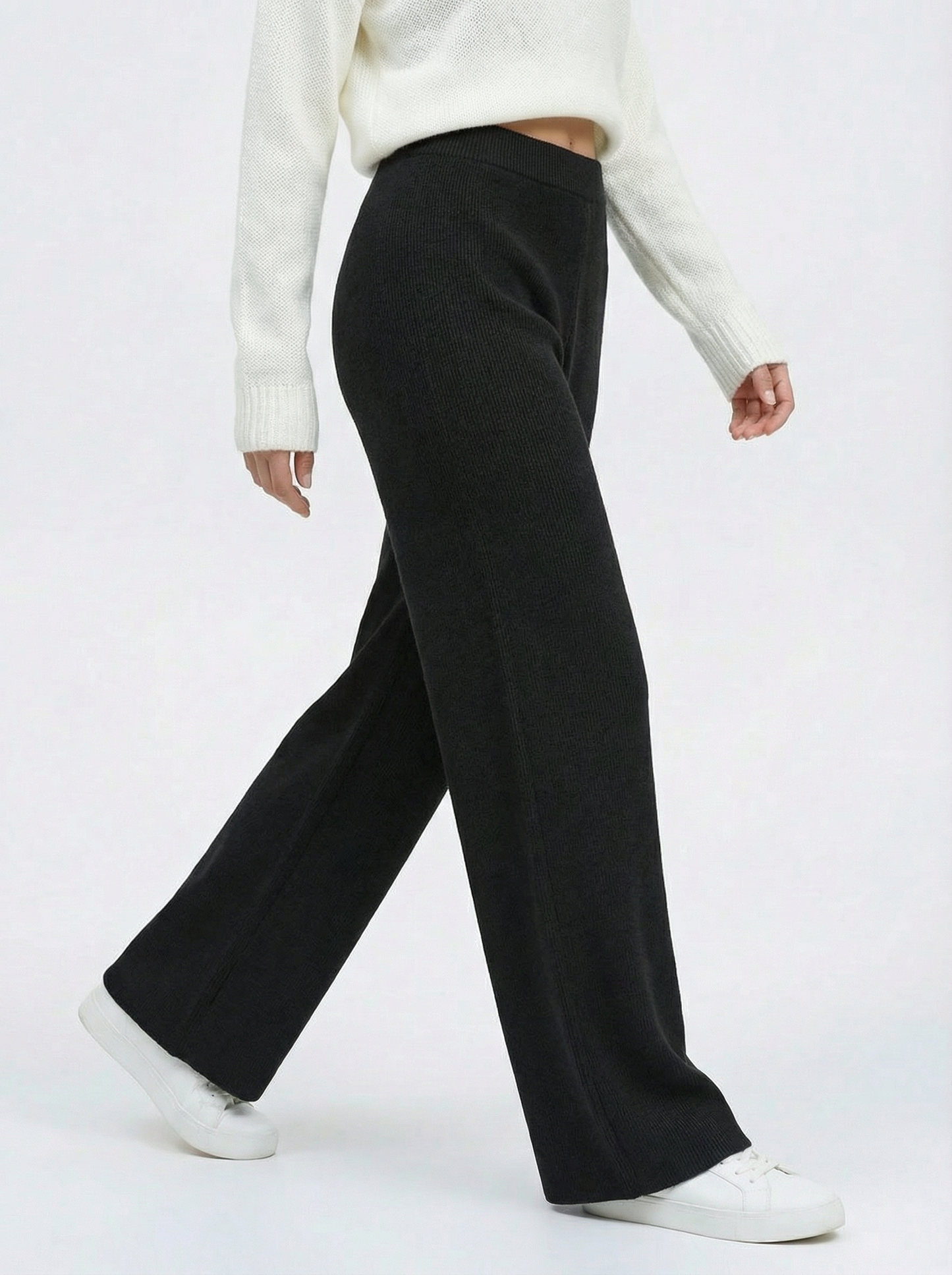 Paloma Knit Pants