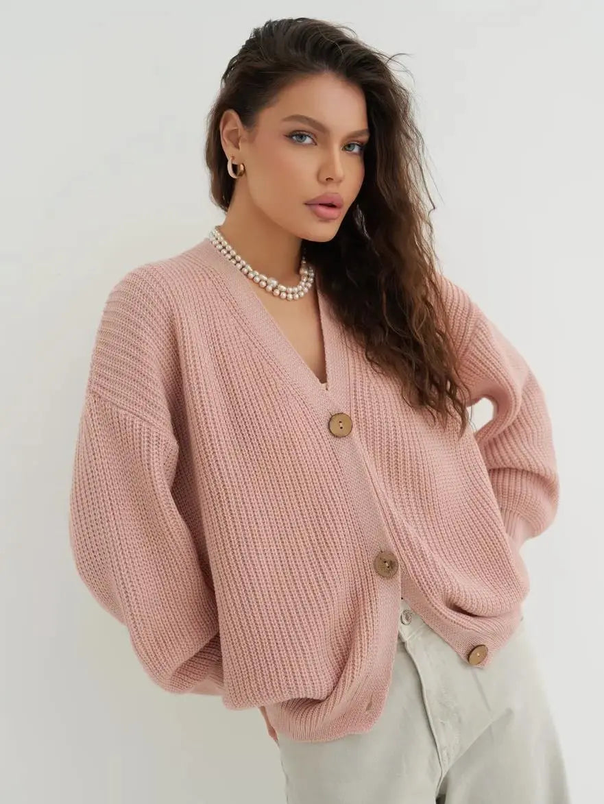 The Mariana Cardi