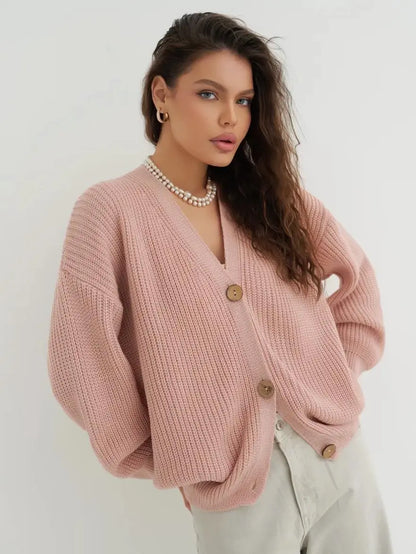 The Mariana Cardi