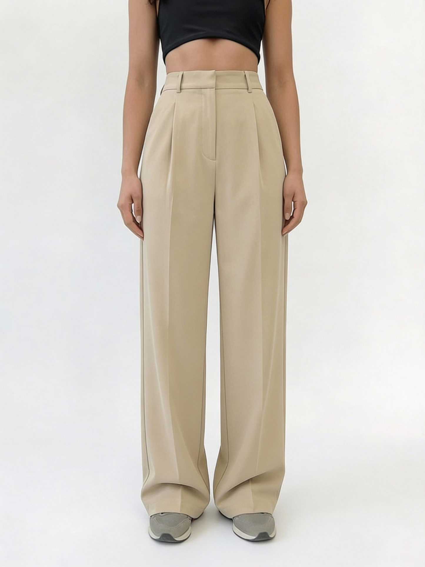 The Ellery Pant
