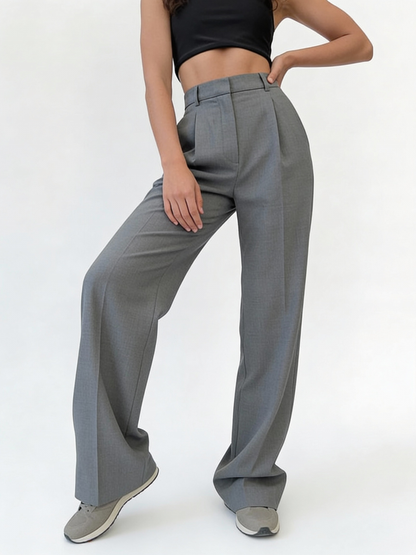 The Ellery Pant