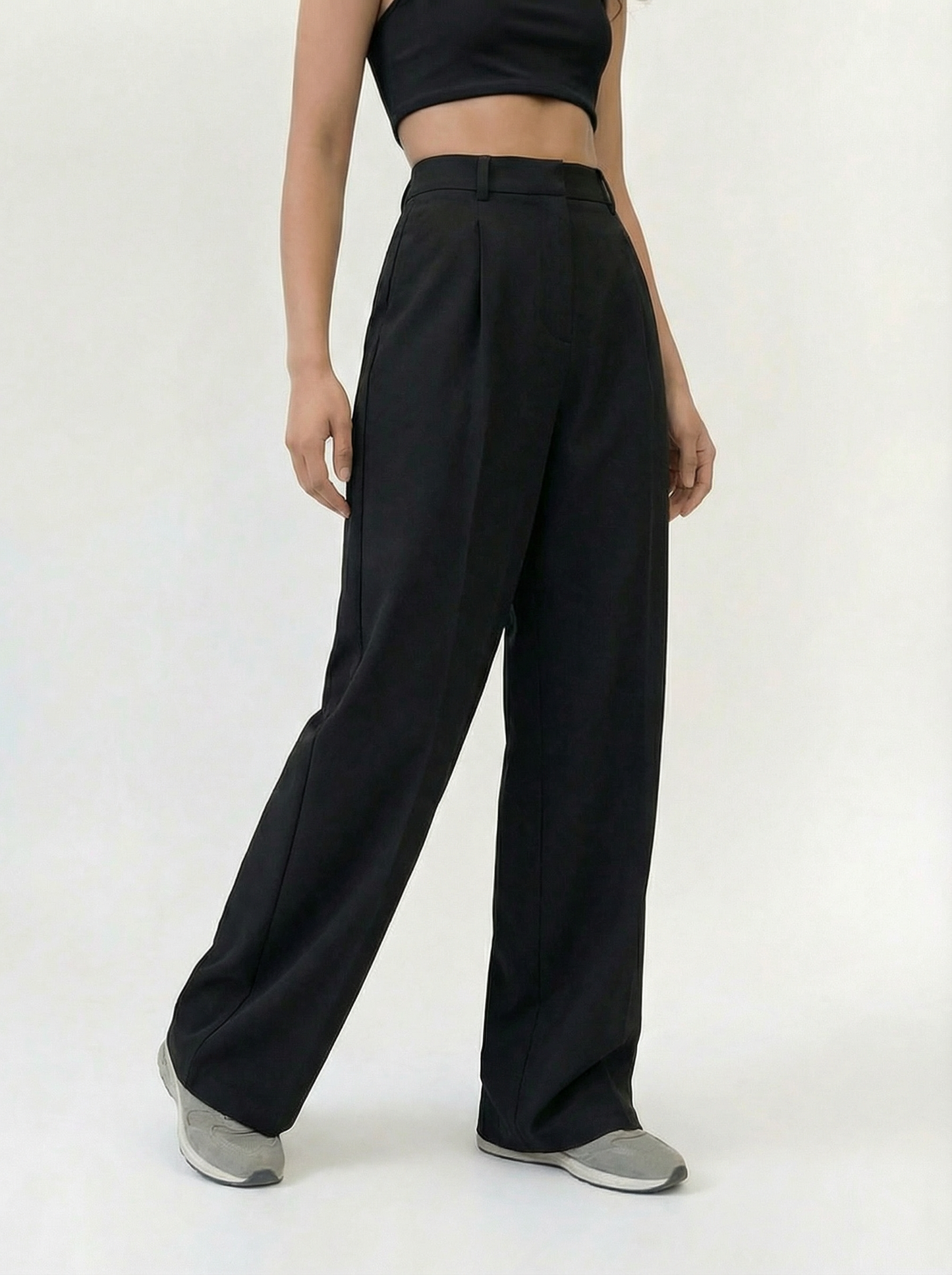 The Ellery Pant