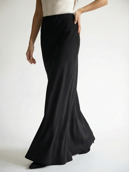 Eleonora Maxi Skirt