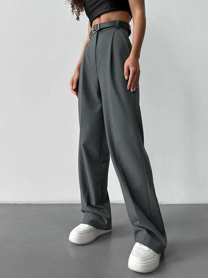 The Ellery Pant