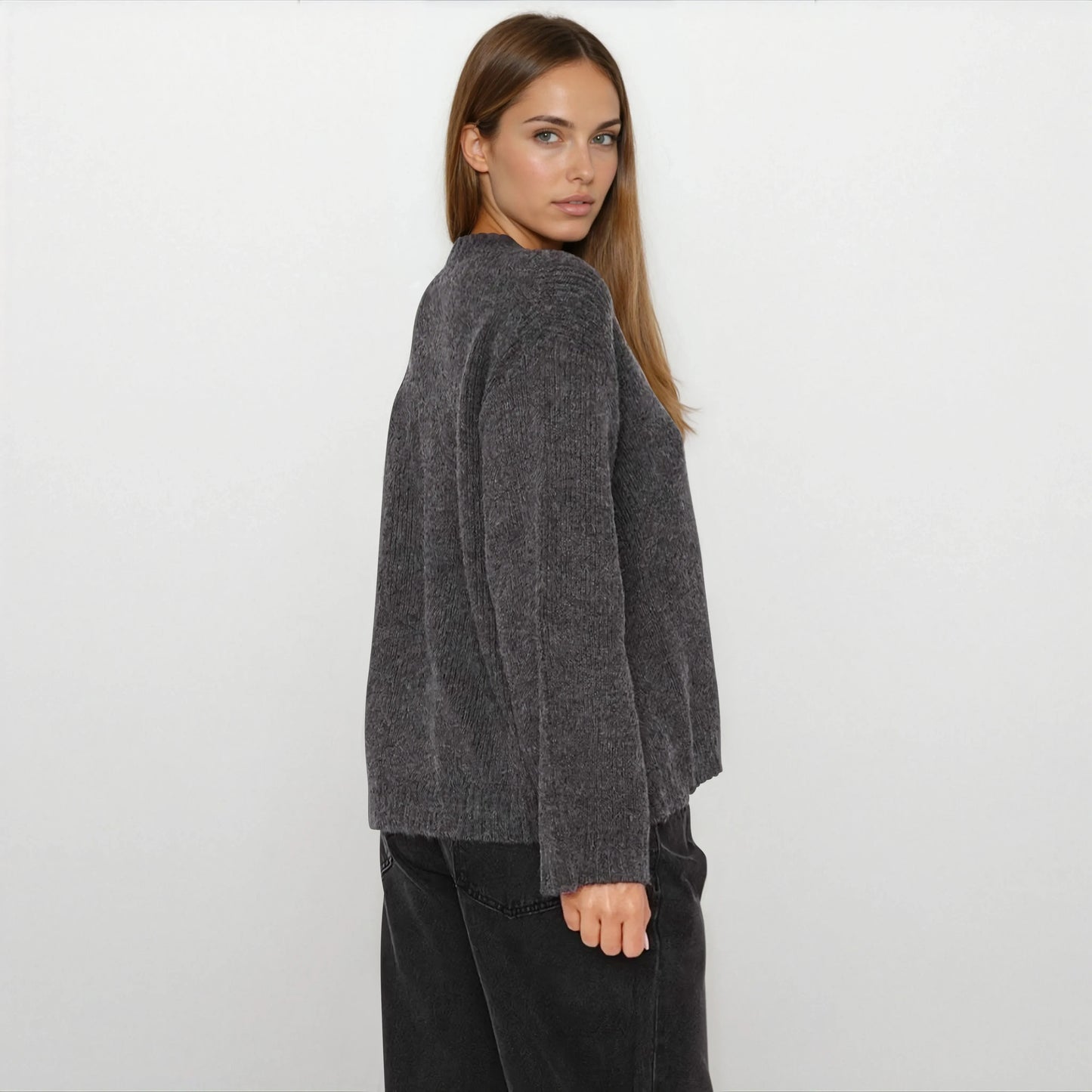 The Stellar Cardi
