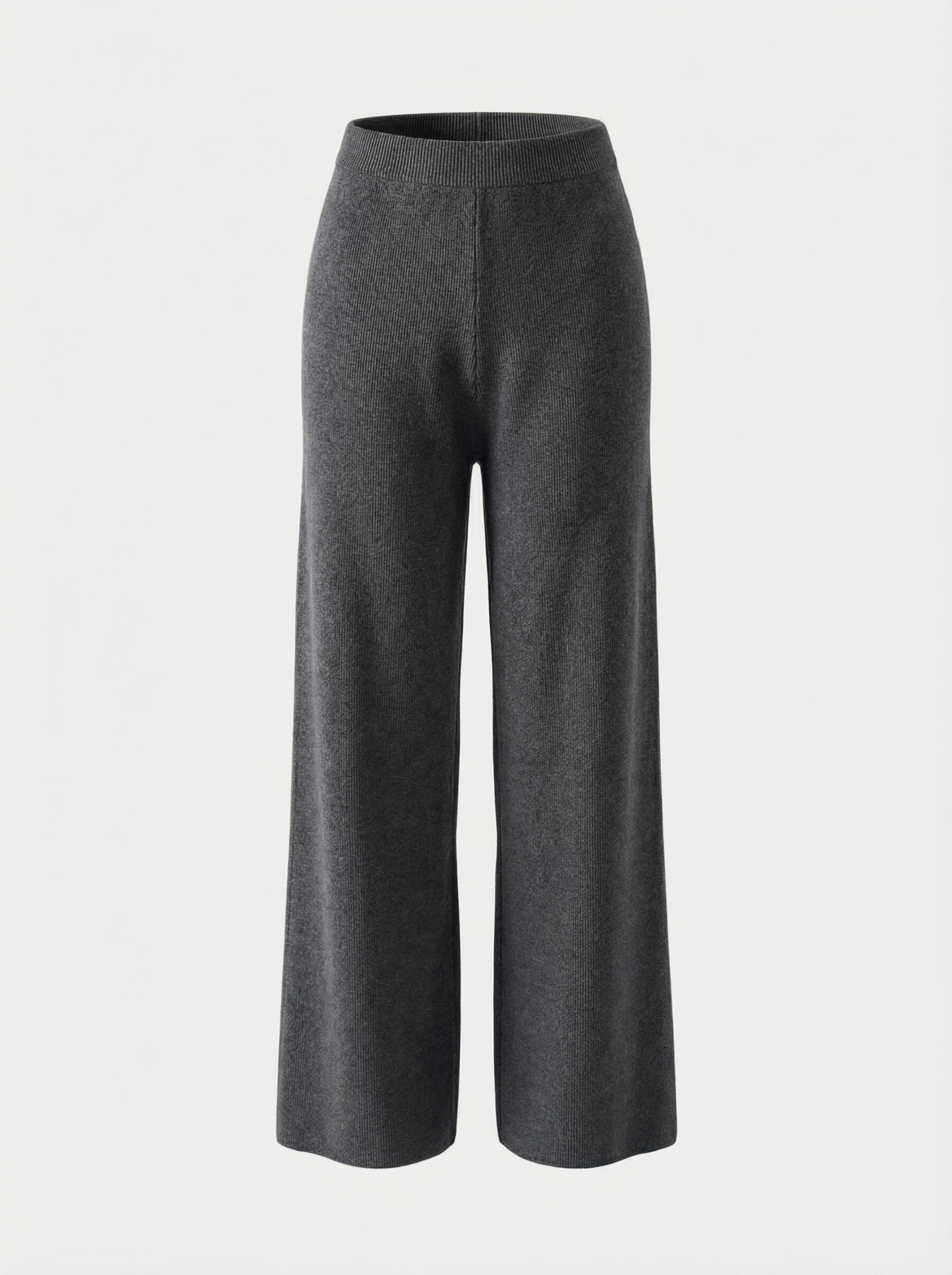 Paloma Knit Pants
