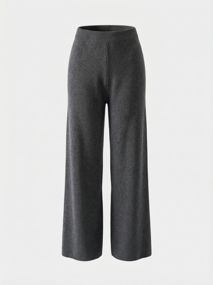 Paloma Knit Pants