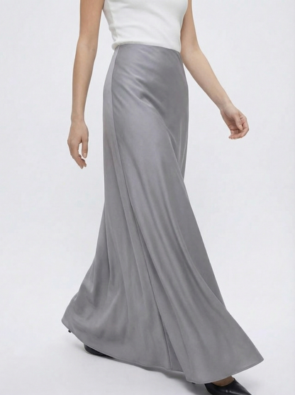 Eleonora Maxi Skirt