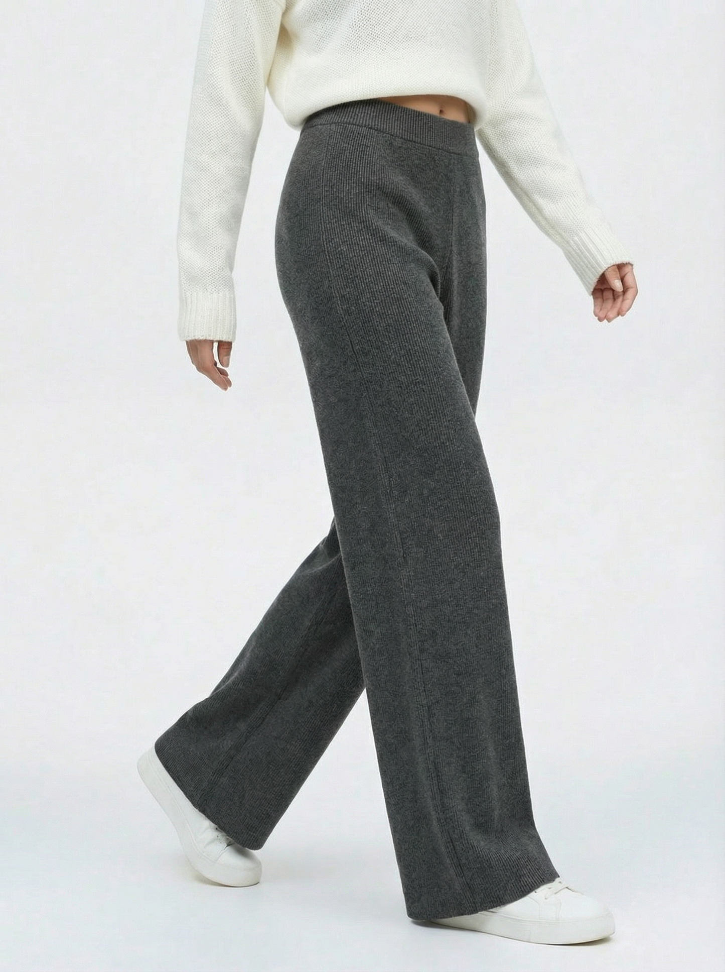 Paloma Knit Pants