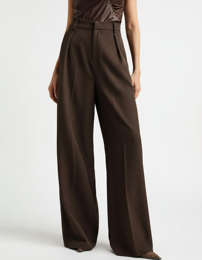 Riviera Tailored Pants