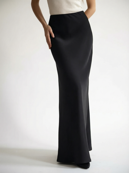 Eleonora Maxi Skirt